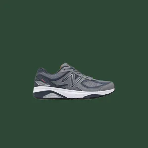 Women's New Balance 1540GD3