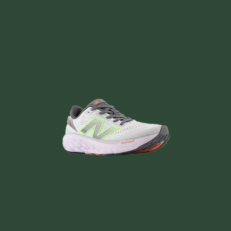 Women's New Balance Fresh Foam X 880v14
