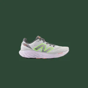 Women's New Balance Fresh Foam X 880v14