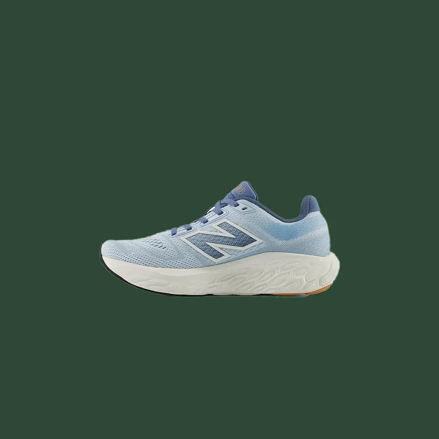 Women's New Balance Fresh Foam X 880v14