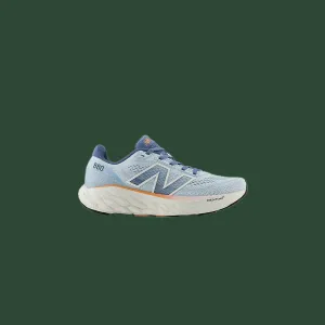 Women's New Balance Fresh Foam X 880v14