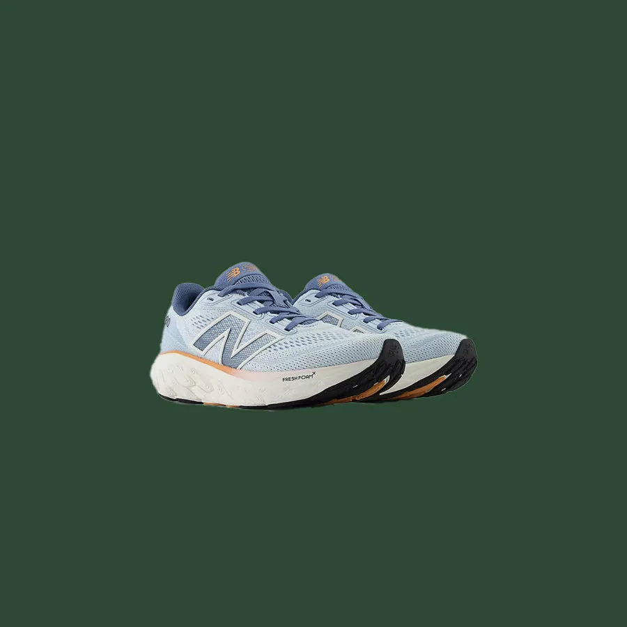 Women's New Balance Fresh Foam X 880v14