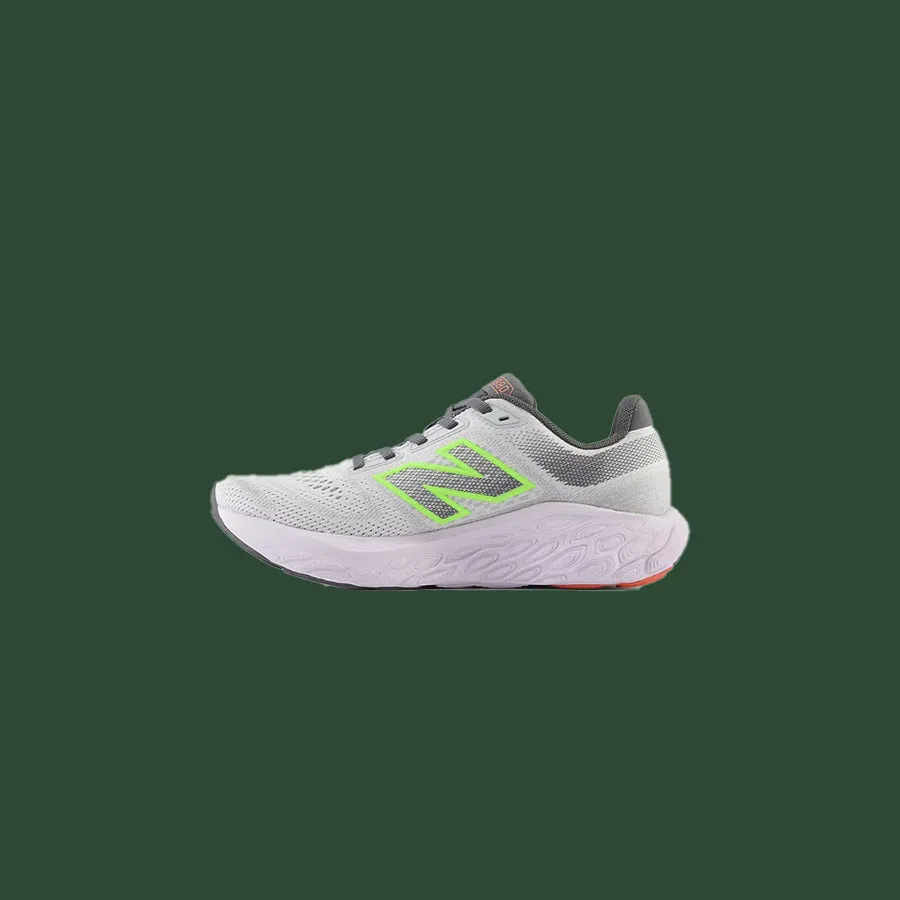 Women's New Balance Fresh Foam X 880v14