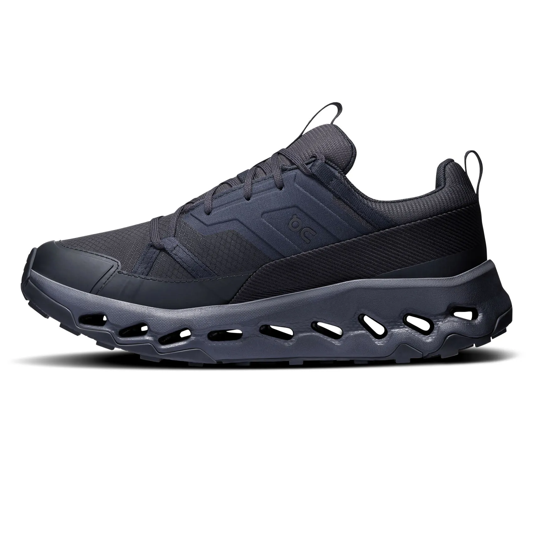Womens On Running Cloudhorizon Waterproof