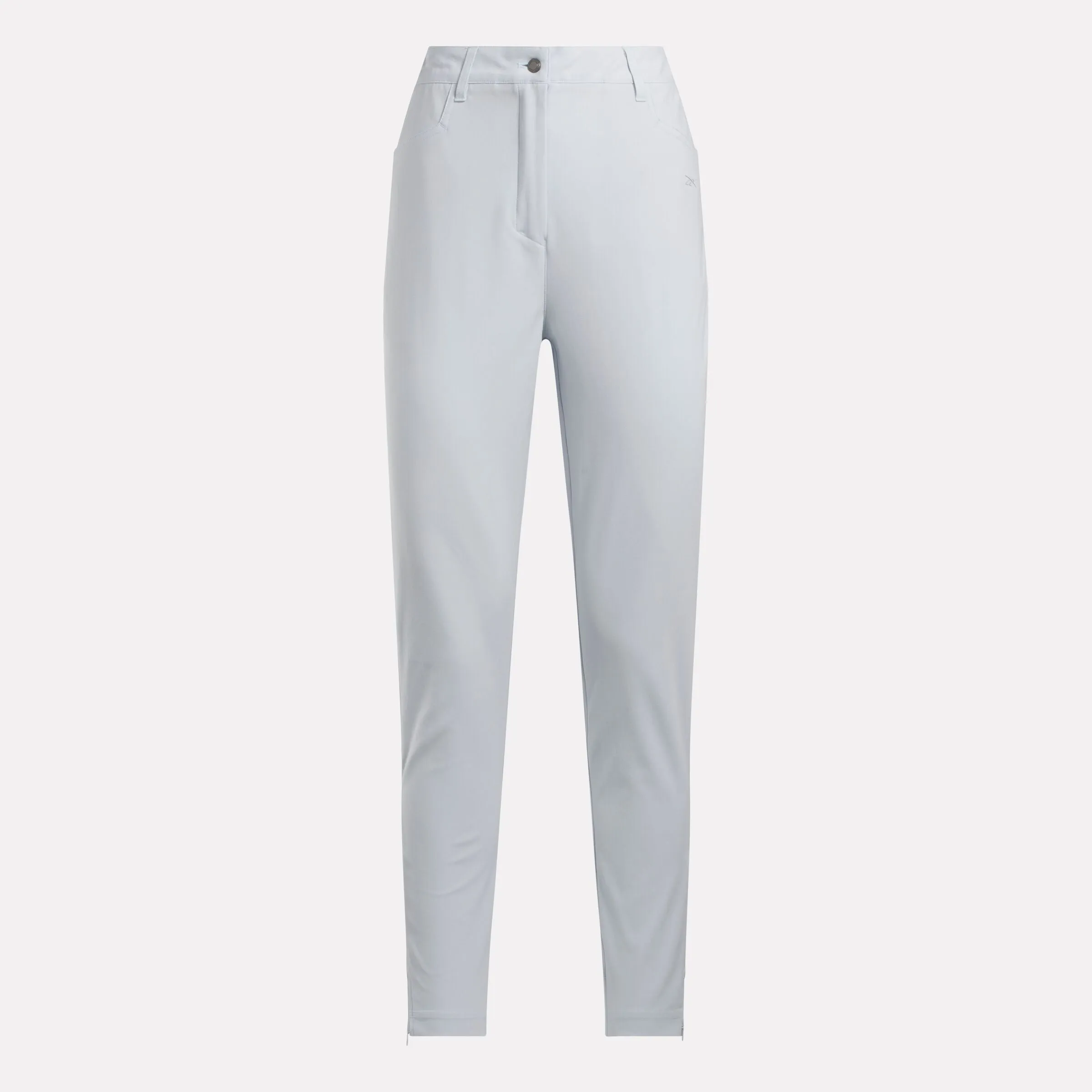 Women's Performance Golf Trousers