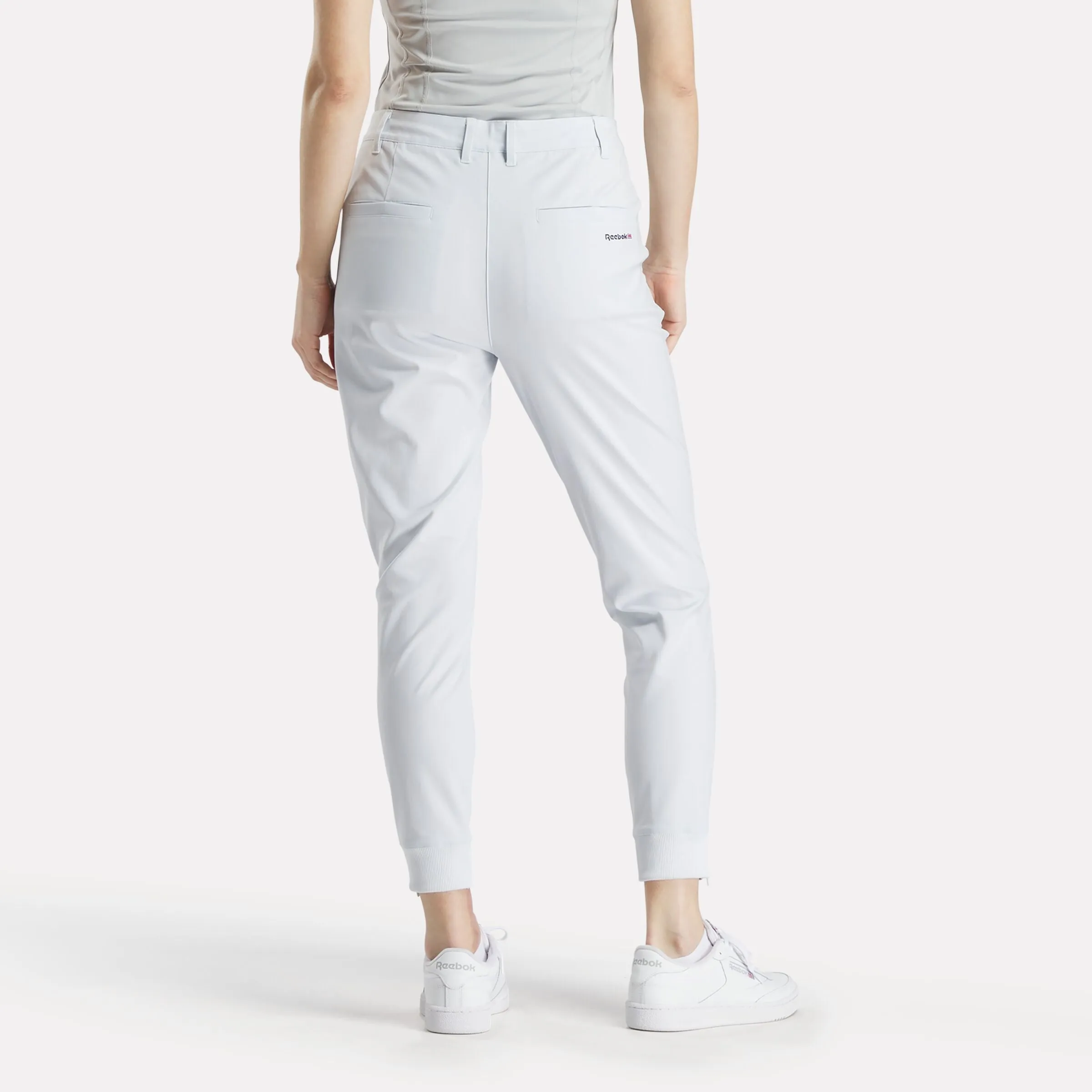 Women's Performance Golf Trousers