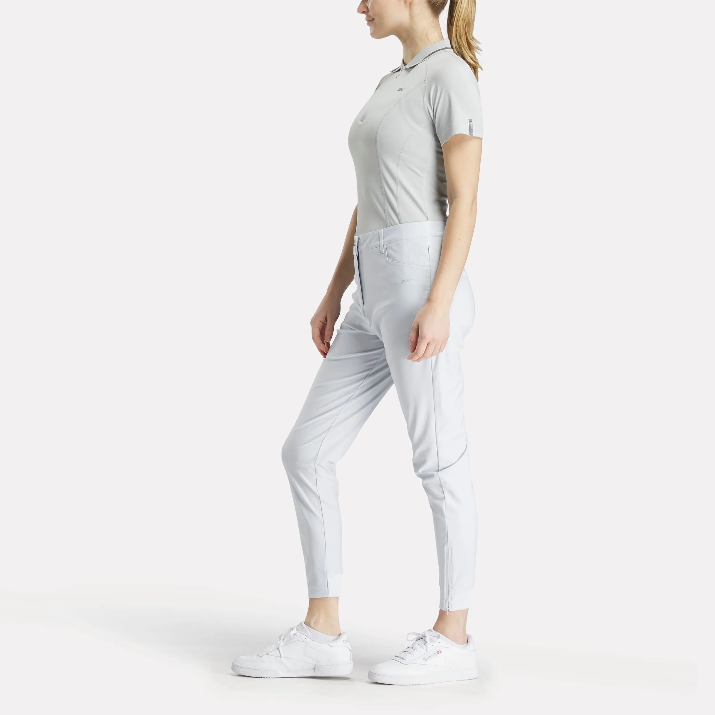 Women's Performance Golf Trousers