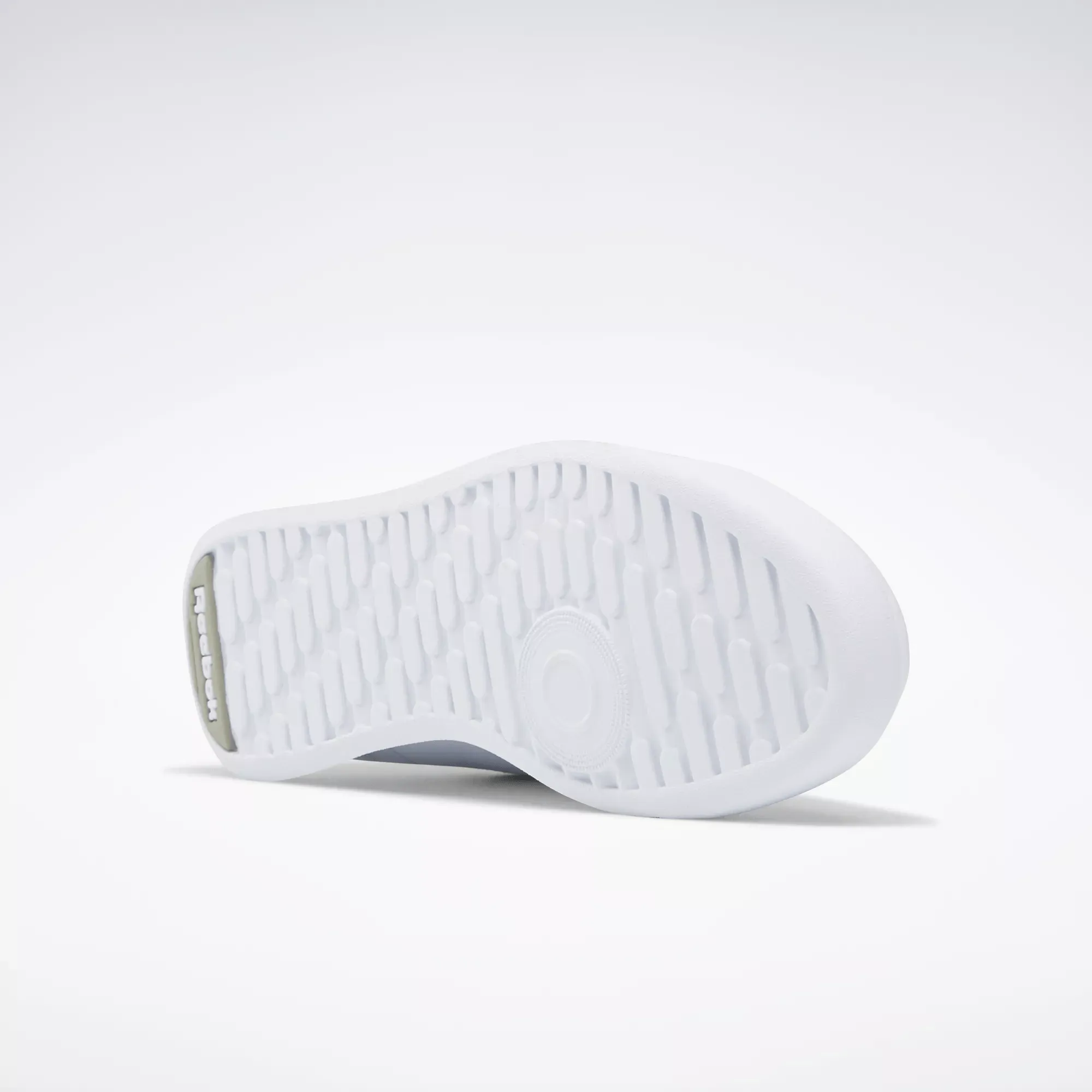 Women's Princess Shoes