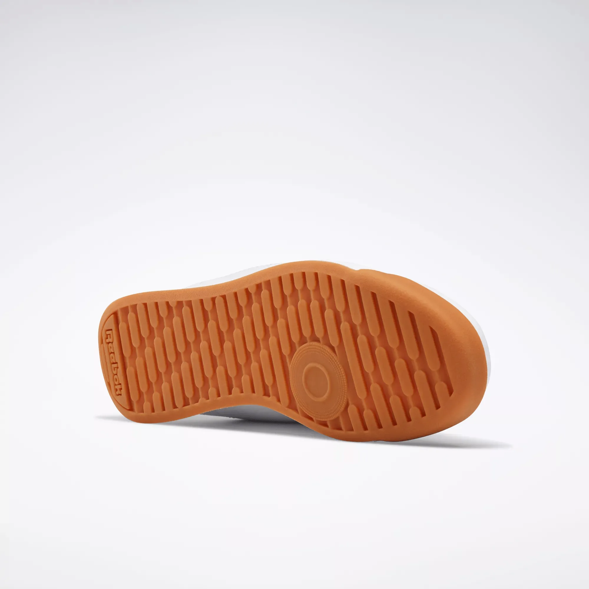Women's Princess Shoes