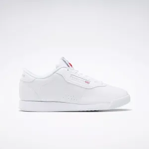 Women's Princess Shoes