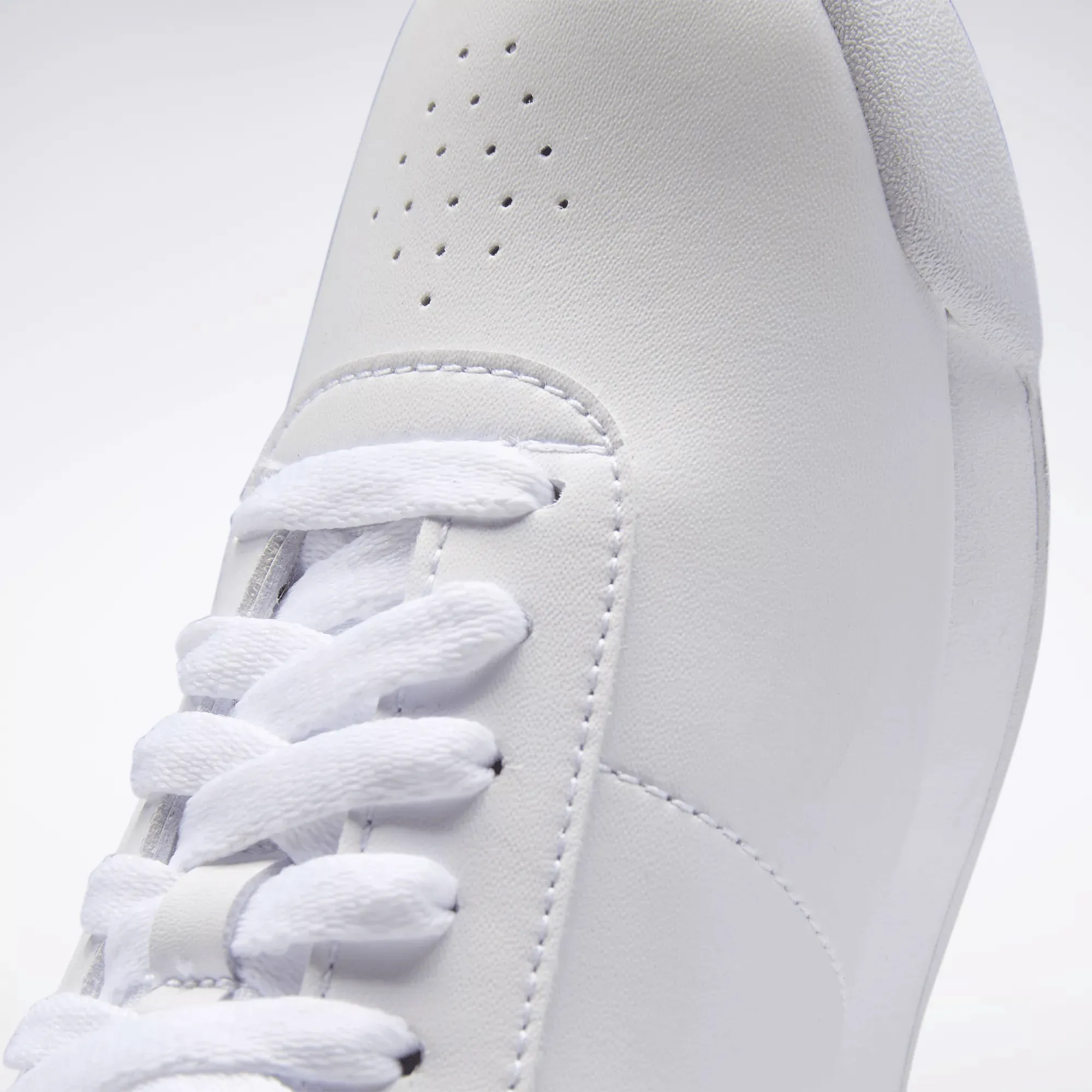 Women's Princess Shoes