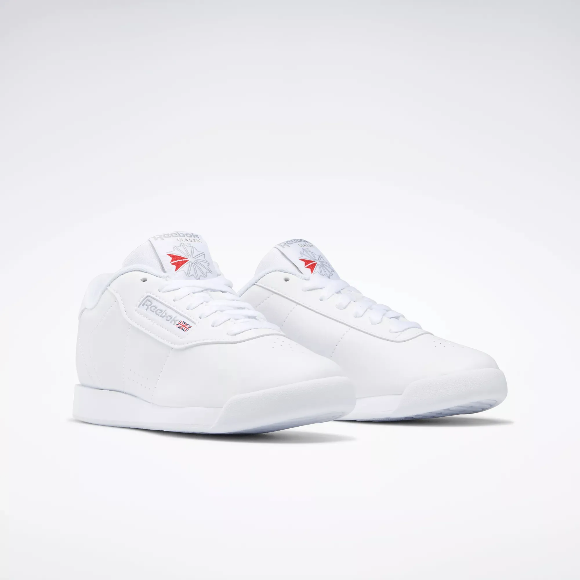 Women's Princess Shoes