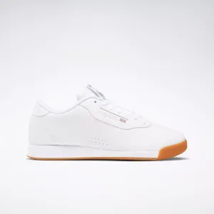Women's Princess Shoes