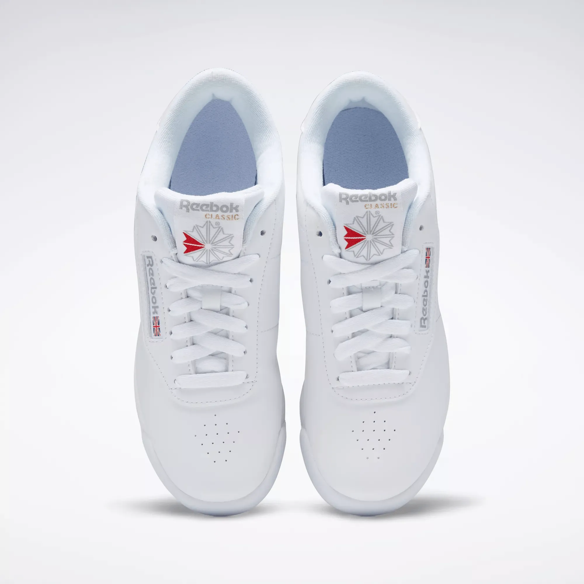 Women's Princess Shoes