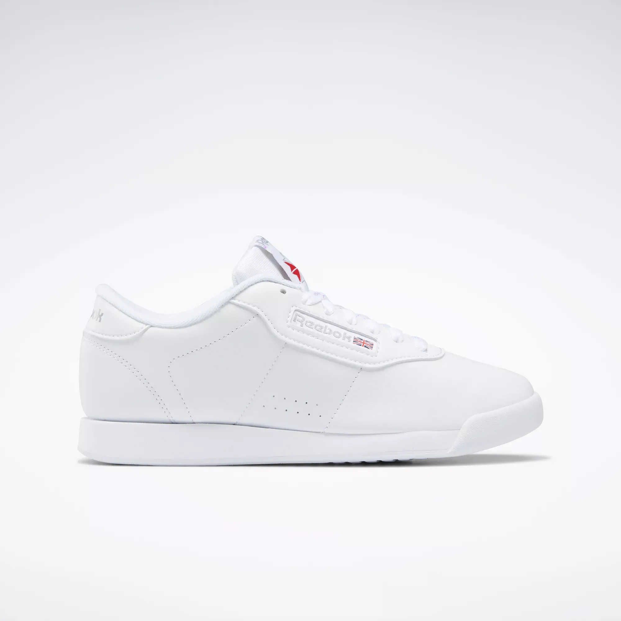 Women's Princess Shoes