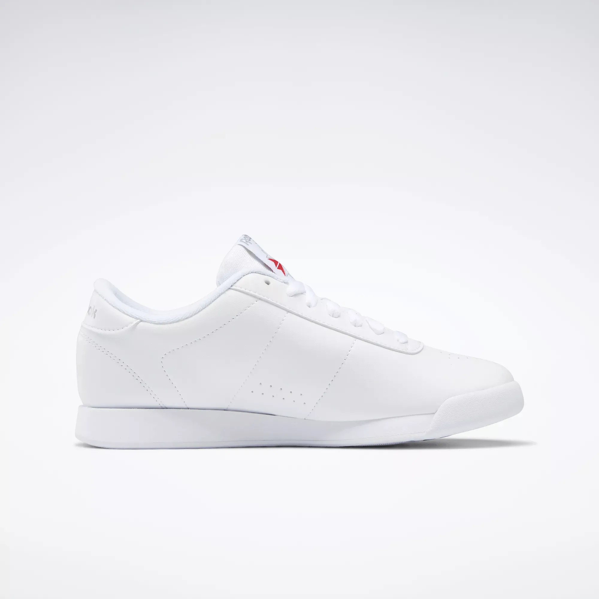 Women's Princess Shoes