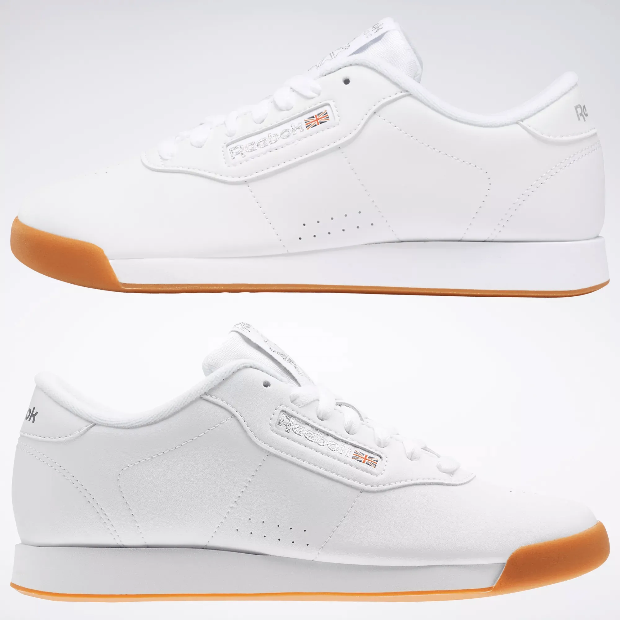 Women's Princess Shoes