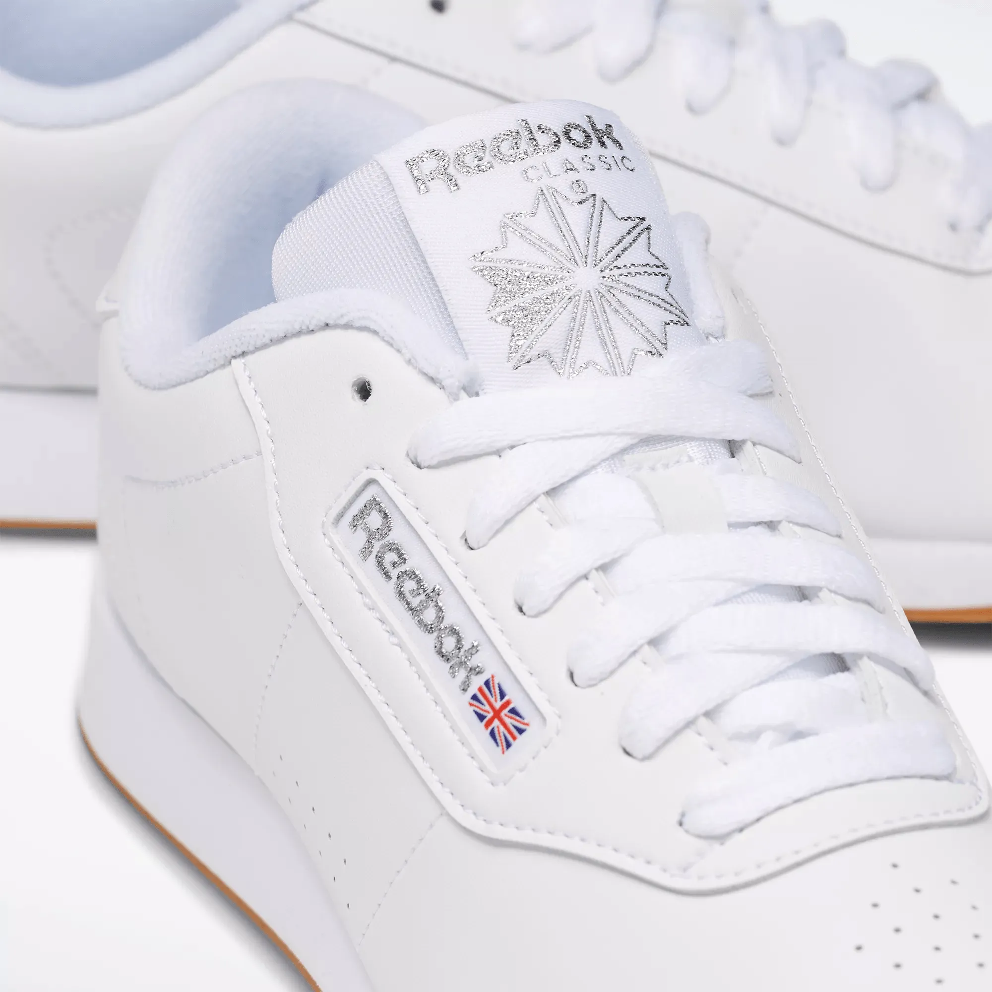 Women's Princess Shoes