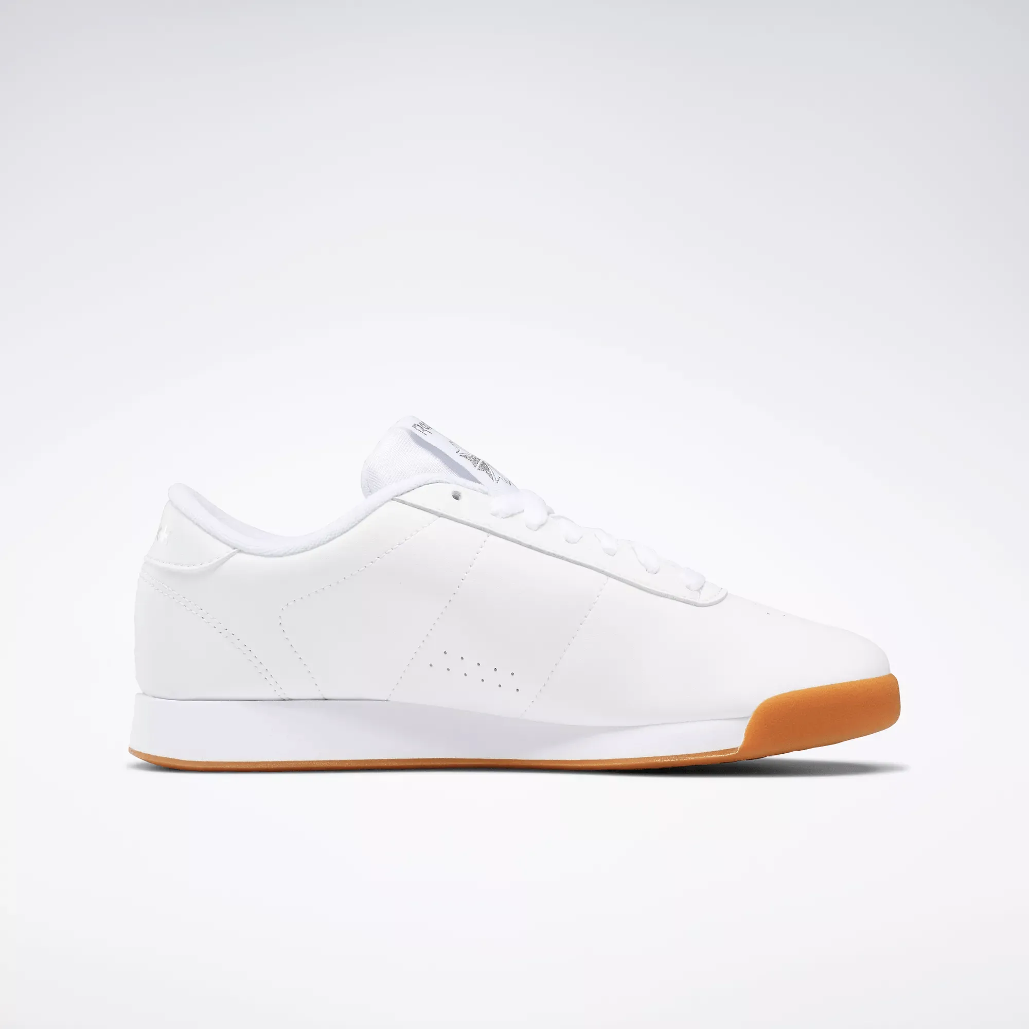 Women's Princess Shoes