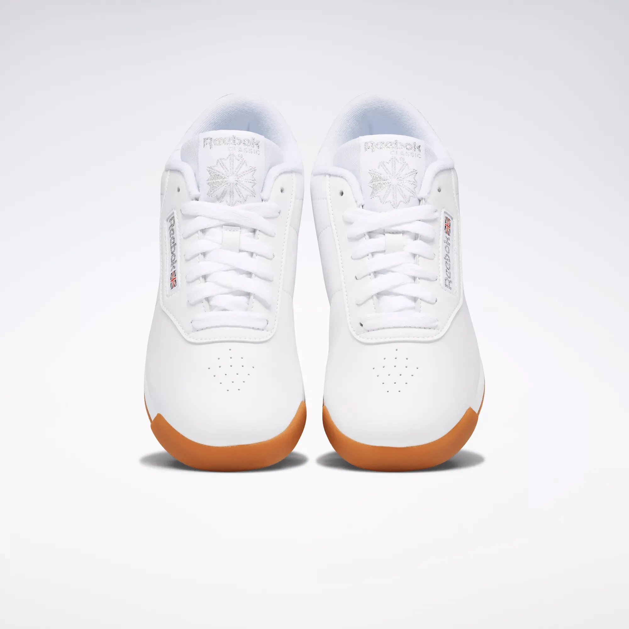 Women's Princess Shoes