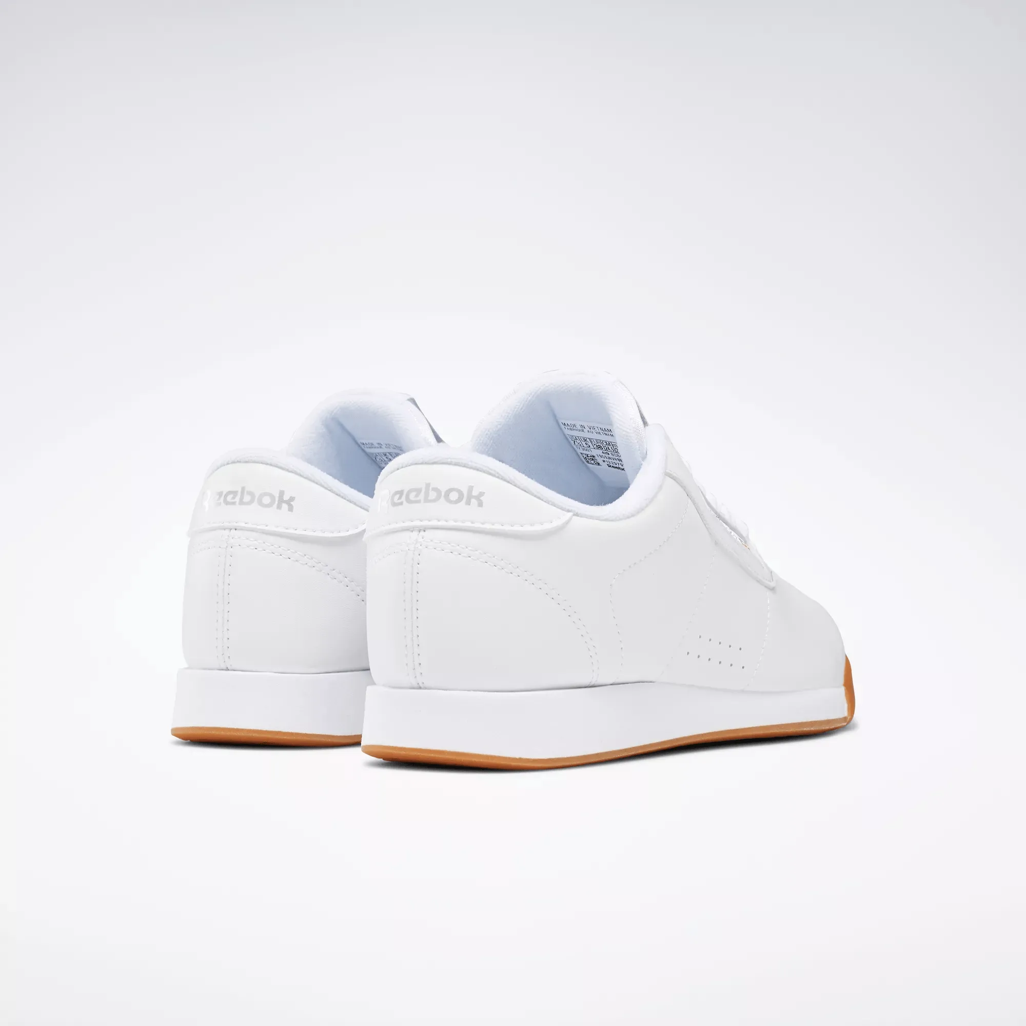 Women's Princess Shoes