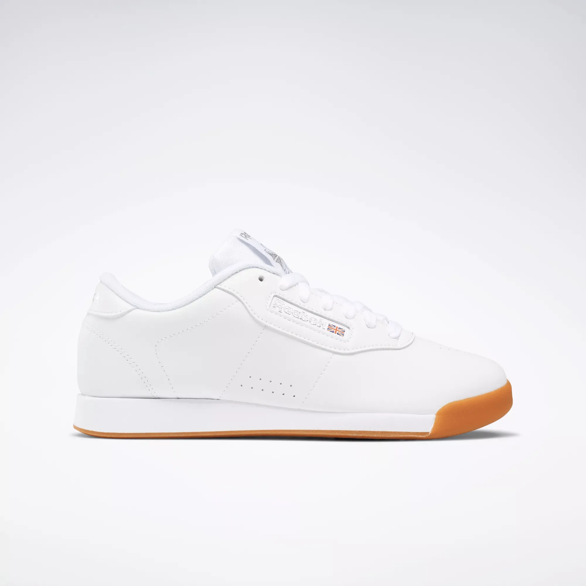 Women's Princess Shoes
