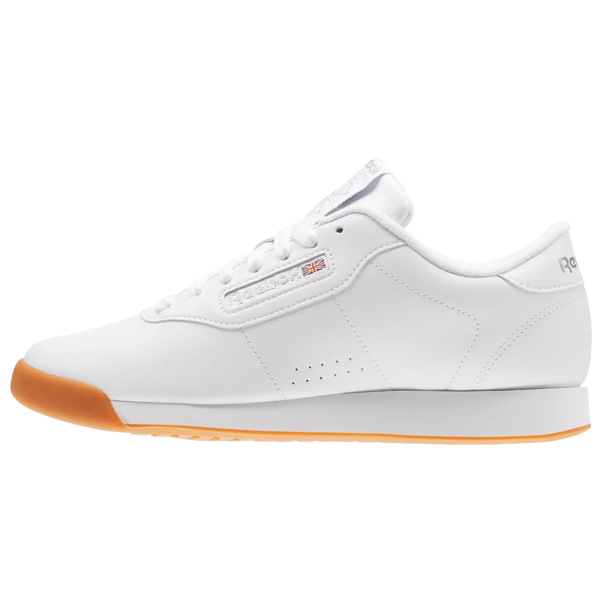 Women's Princess Shoes