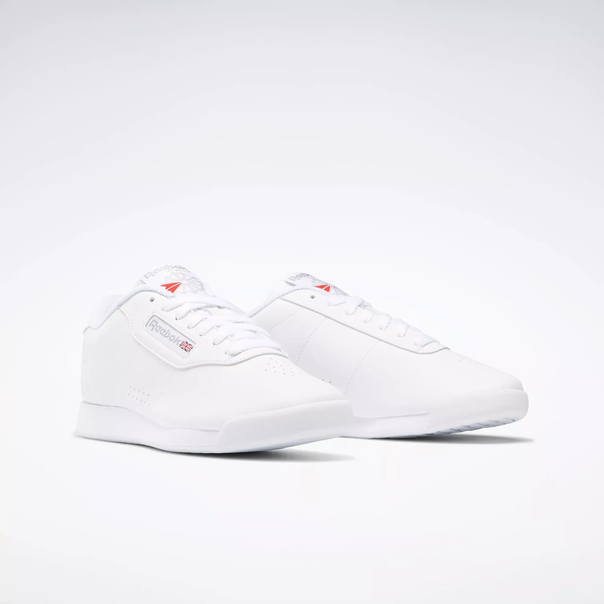 Women's Princess Wide Shoes