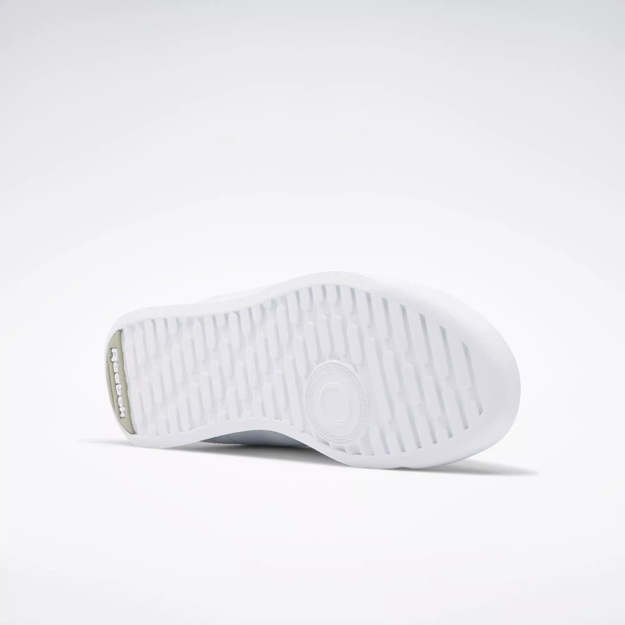 Women's Princess Wide Shoes