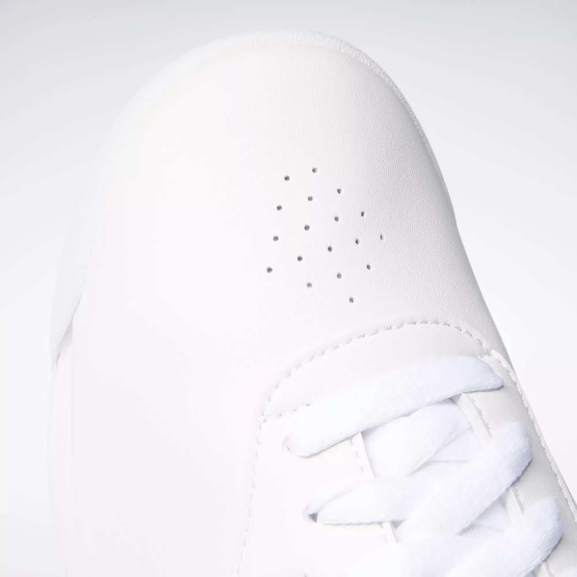 Women's Princess Wide Shoes
