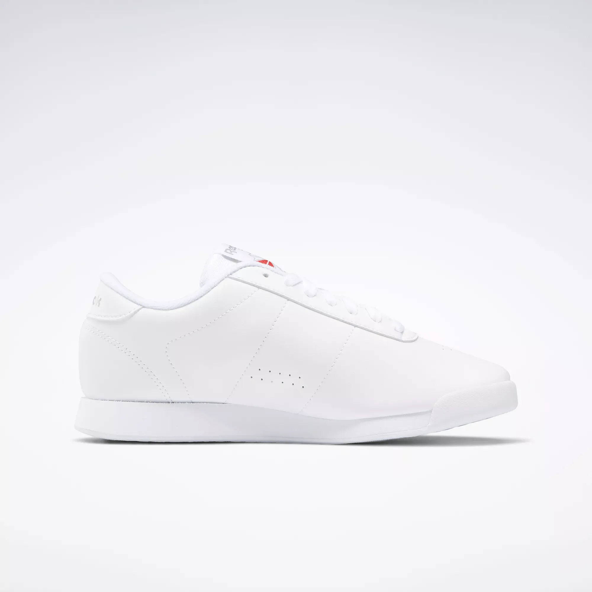 Women's Princess Wide Shoes