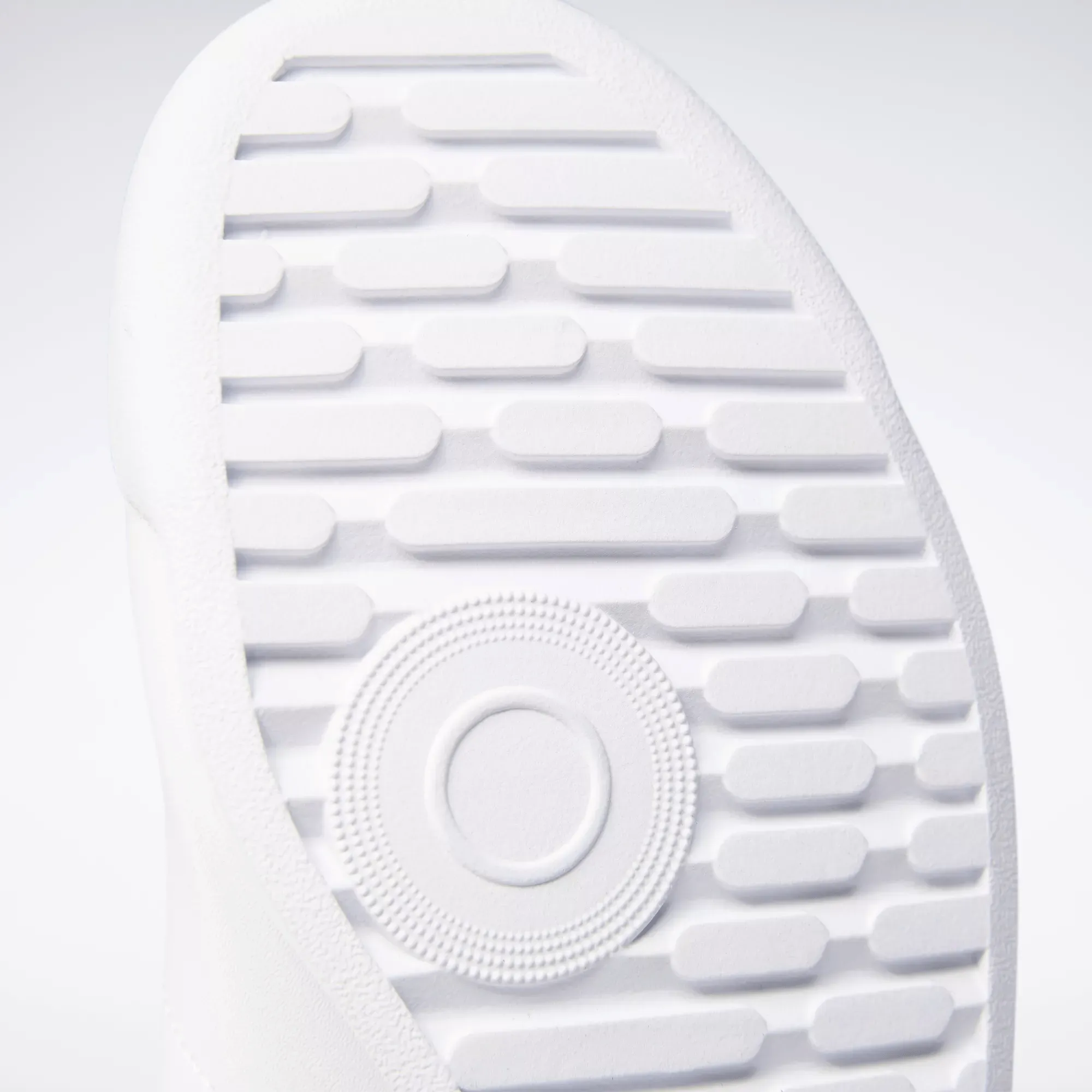 Women's Princess Wide Shoes