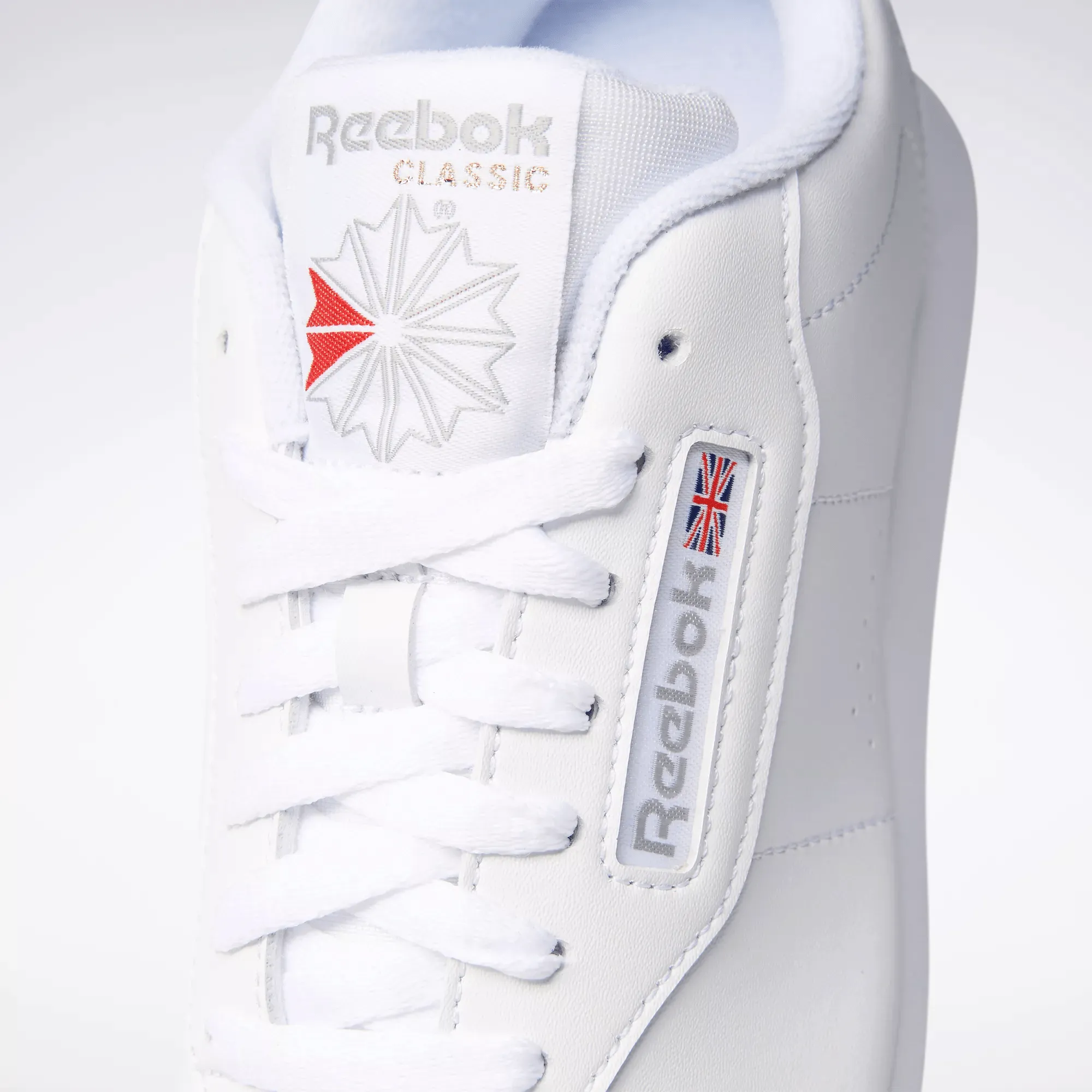 Women's Princess Wide Shoes