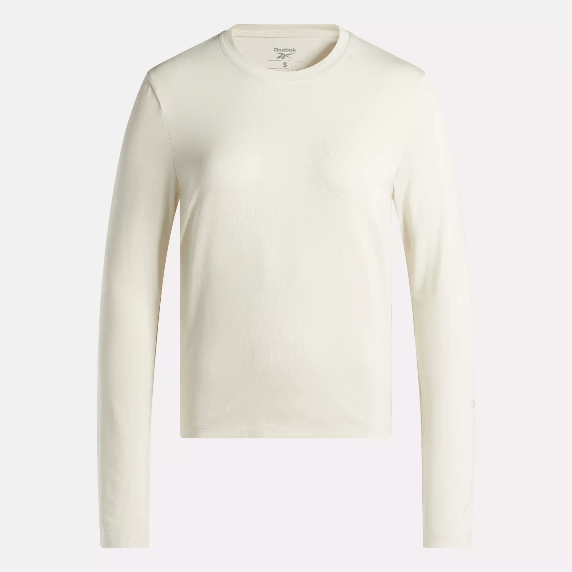 Women's RBK-CHILL DreamBlend Long Sleeve T-Shirt