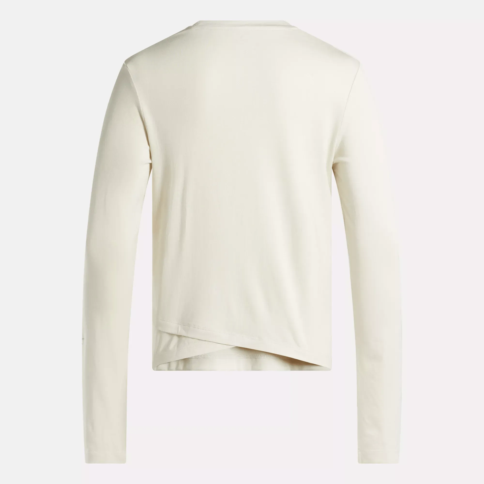 Women's RBK-CHILL DreamBlend Long Sleeve T-Shirt