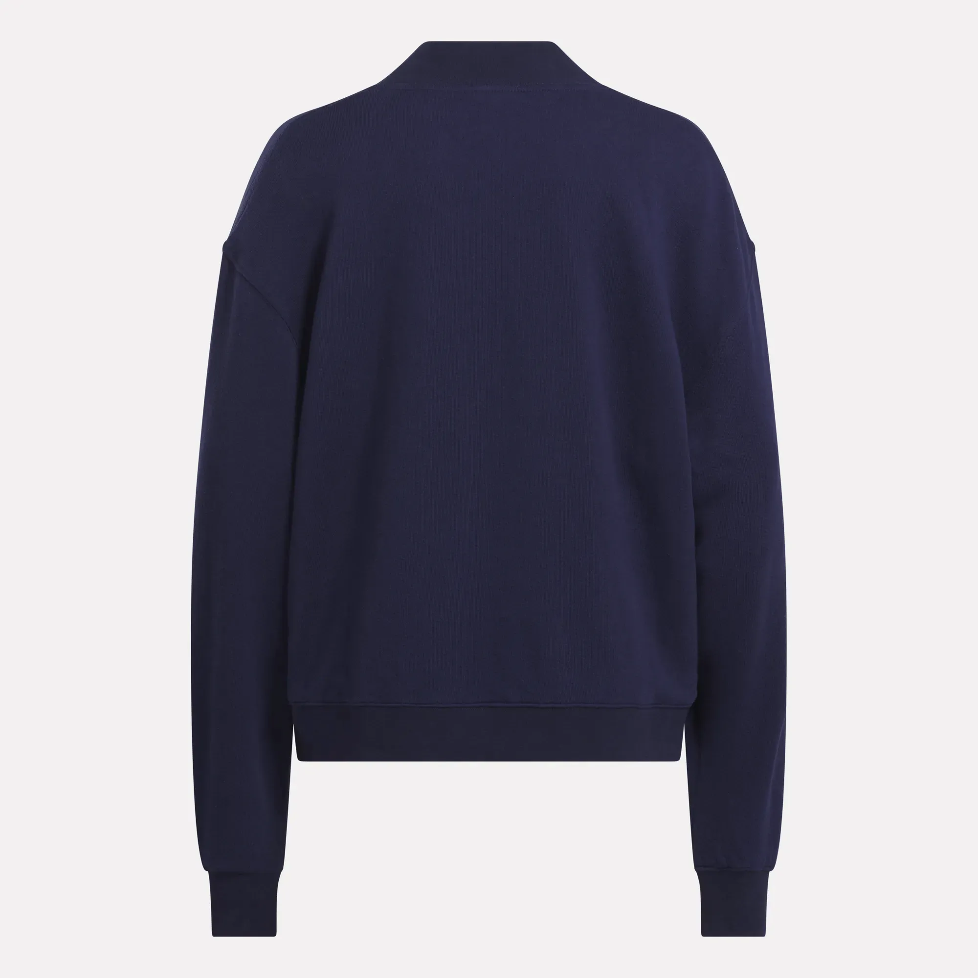 Women's Reebok x SET Classic Lightweight Crewneck Sweatshirt