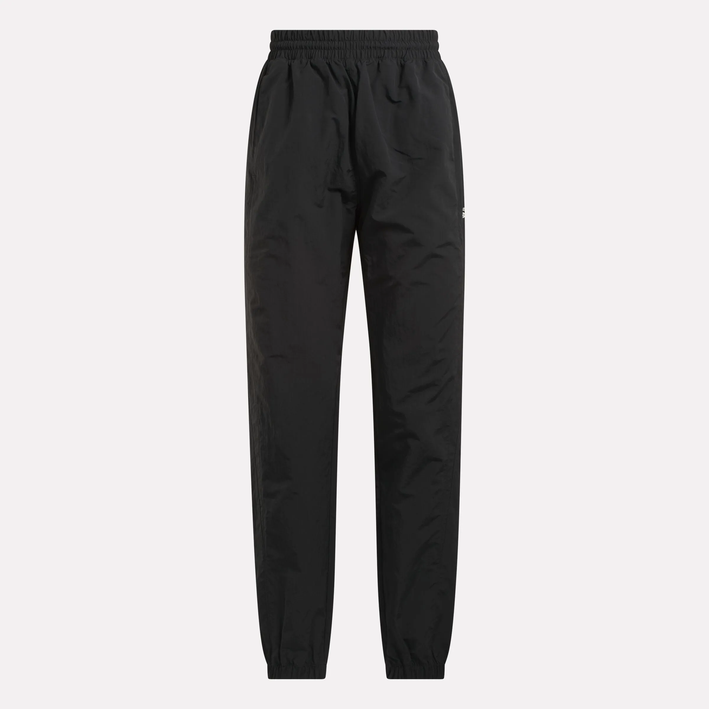 Women's Vector Track Pants