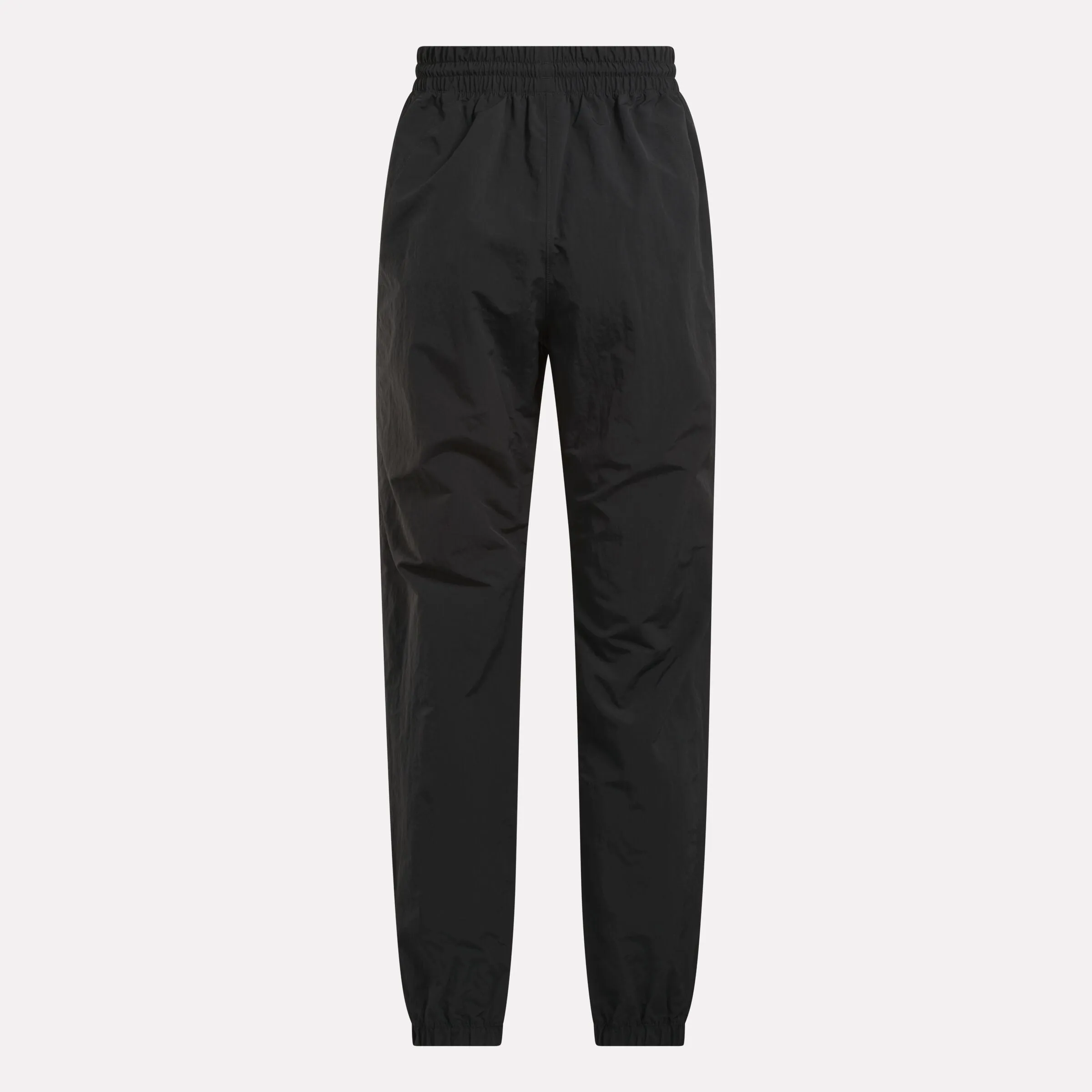Women's Vector Track Pants