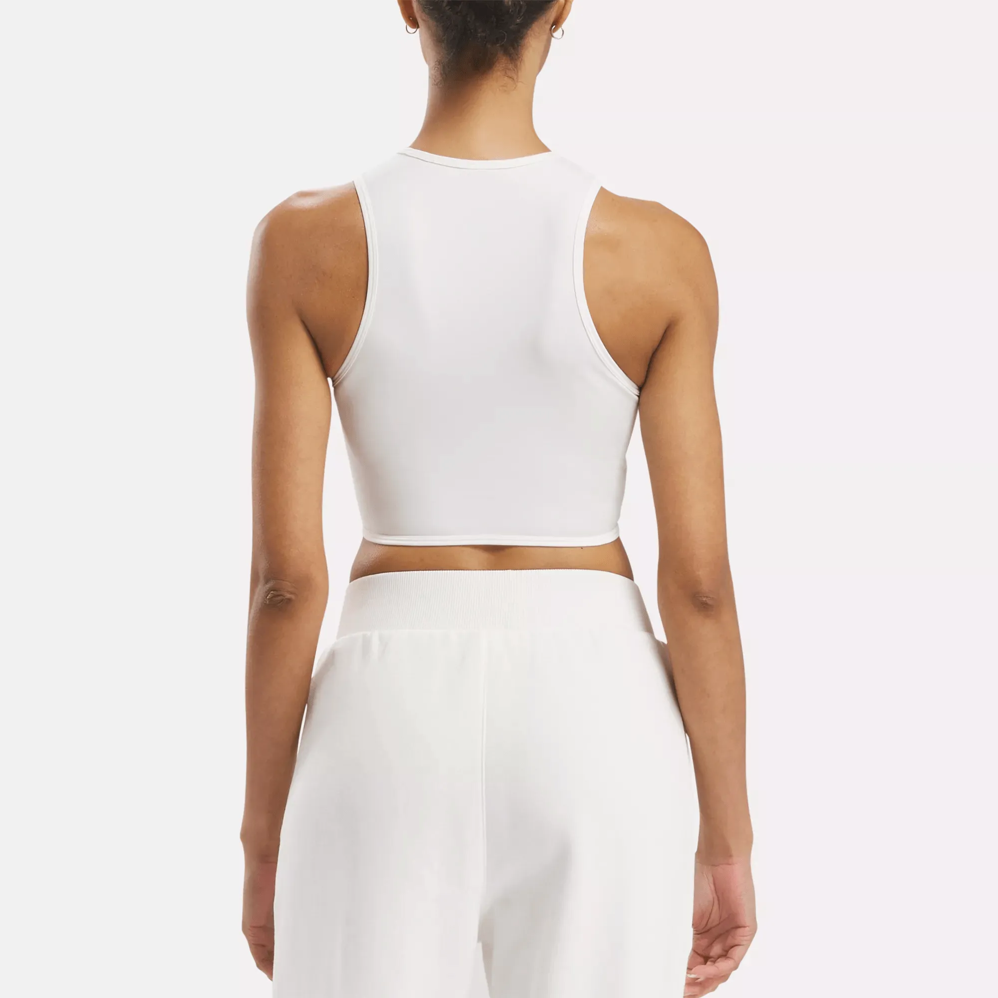 Women's Wardrobe Essentials Cotton Bralette