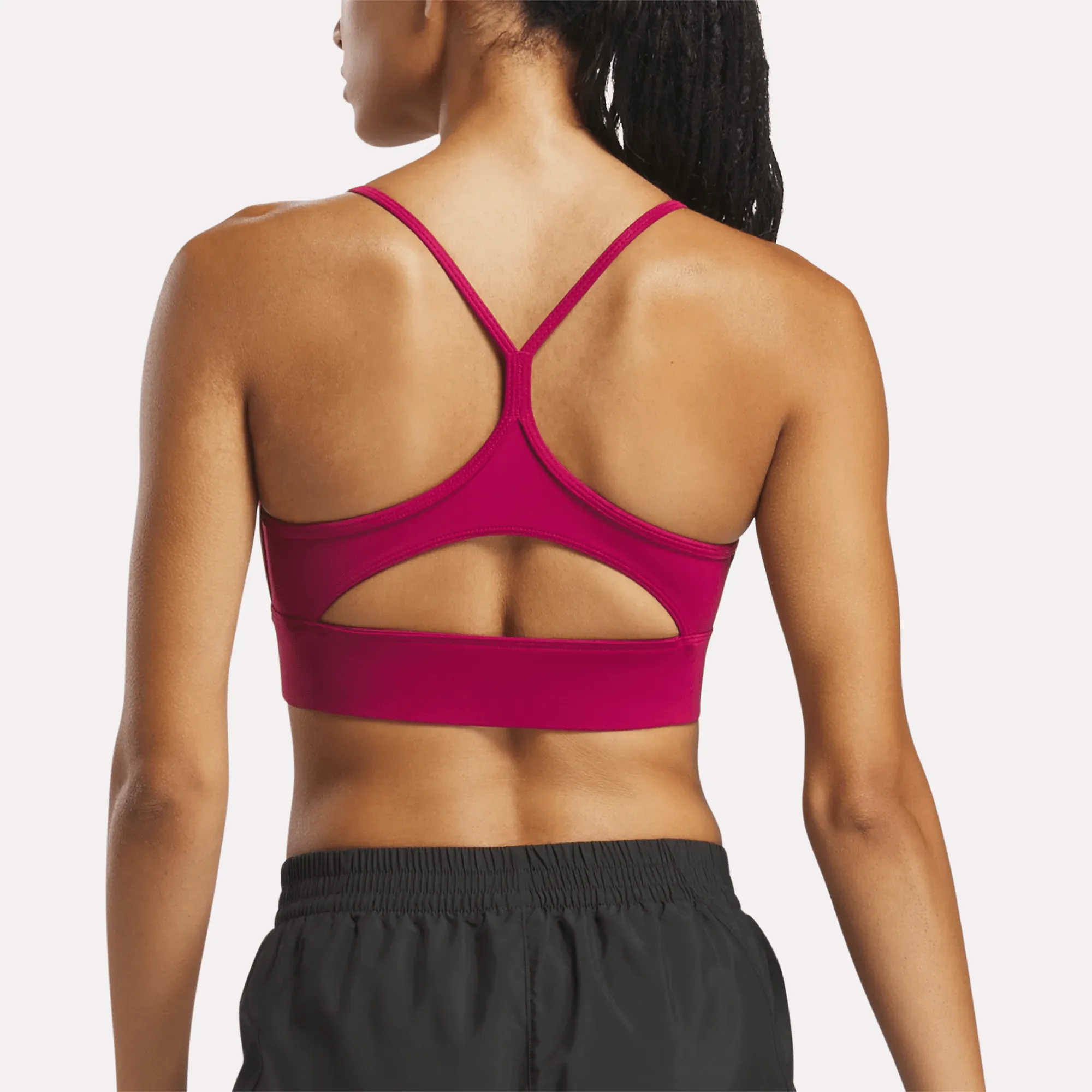 Women's Workout Ready Sports Bra