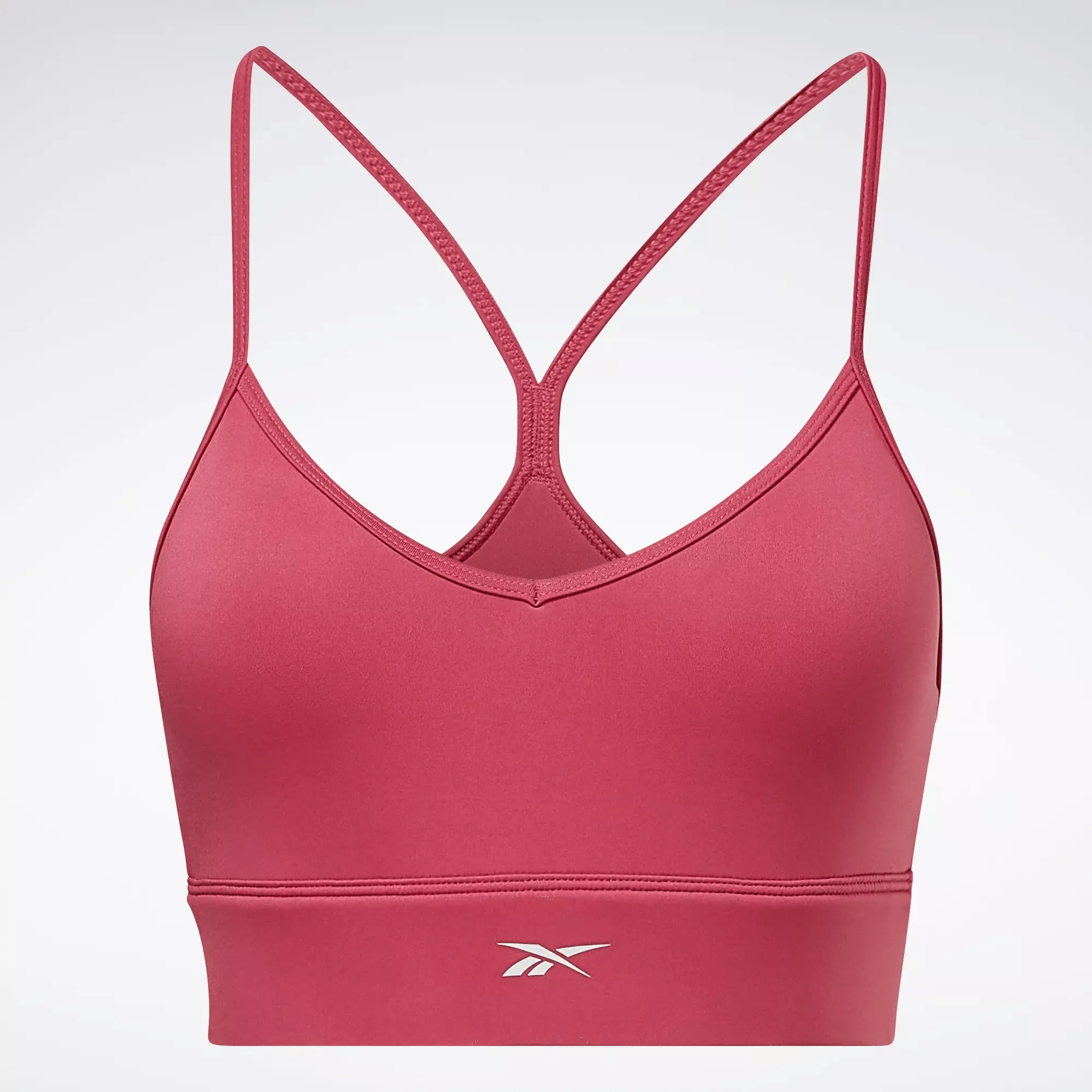 Women's Workout Ready Sports Bra