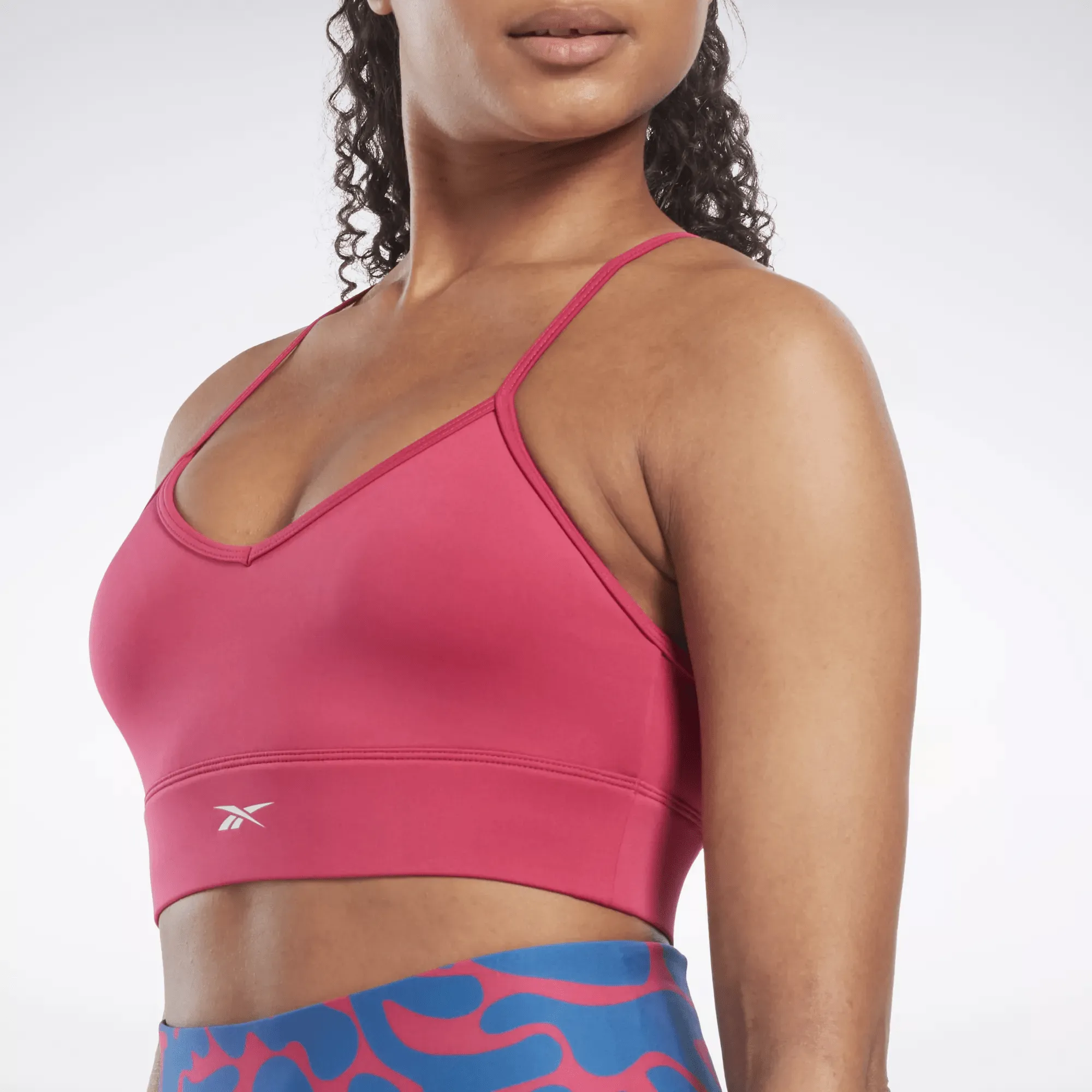 Women's Workout Ready Sports Bra