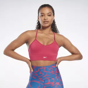 Women's Workout Ready Sports Bra