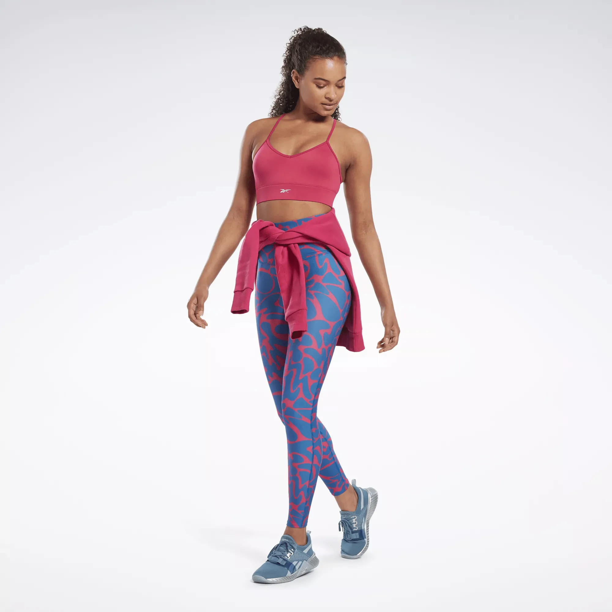 Women's Workout Ready Sports Bra