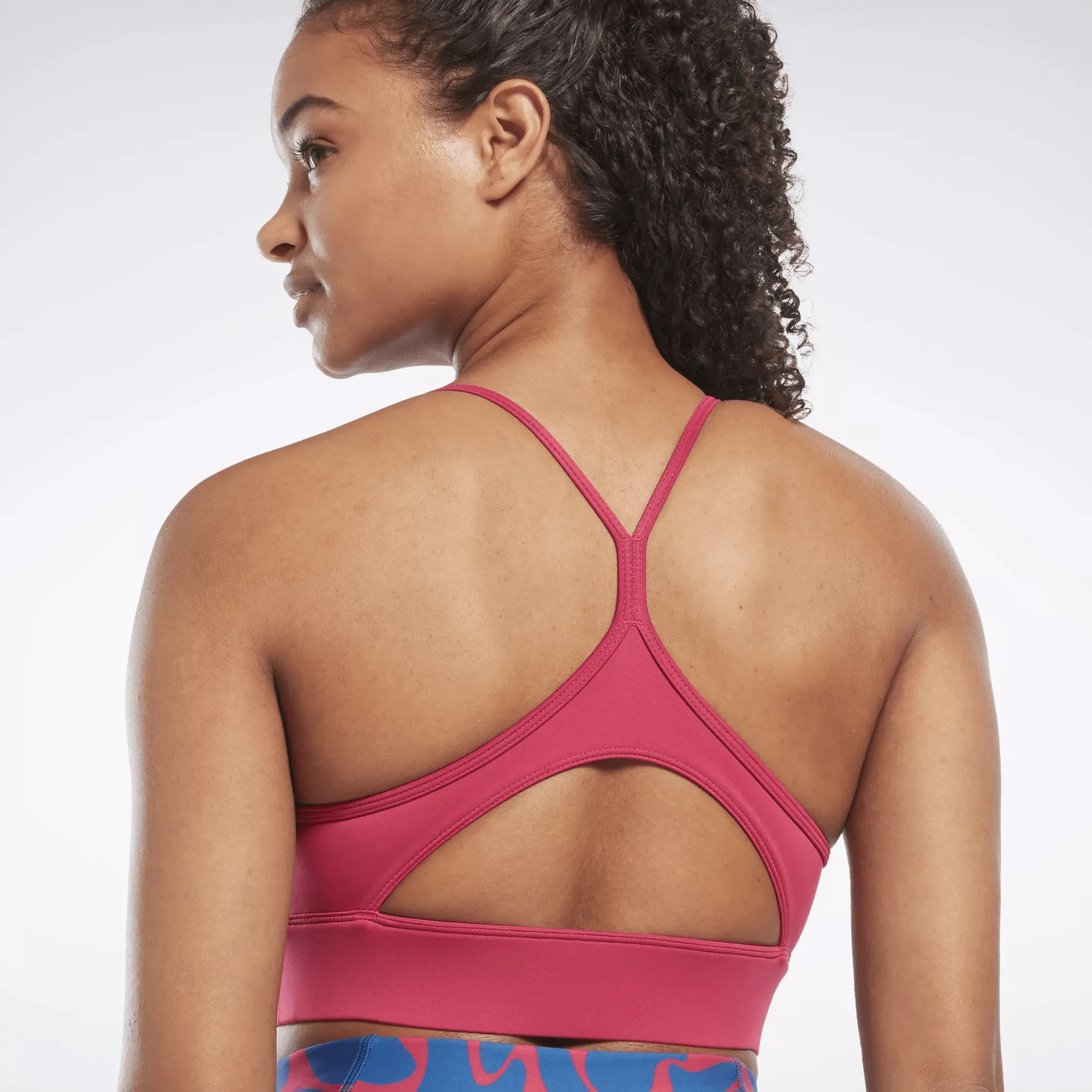 Women's Workout Ready Sports Bra