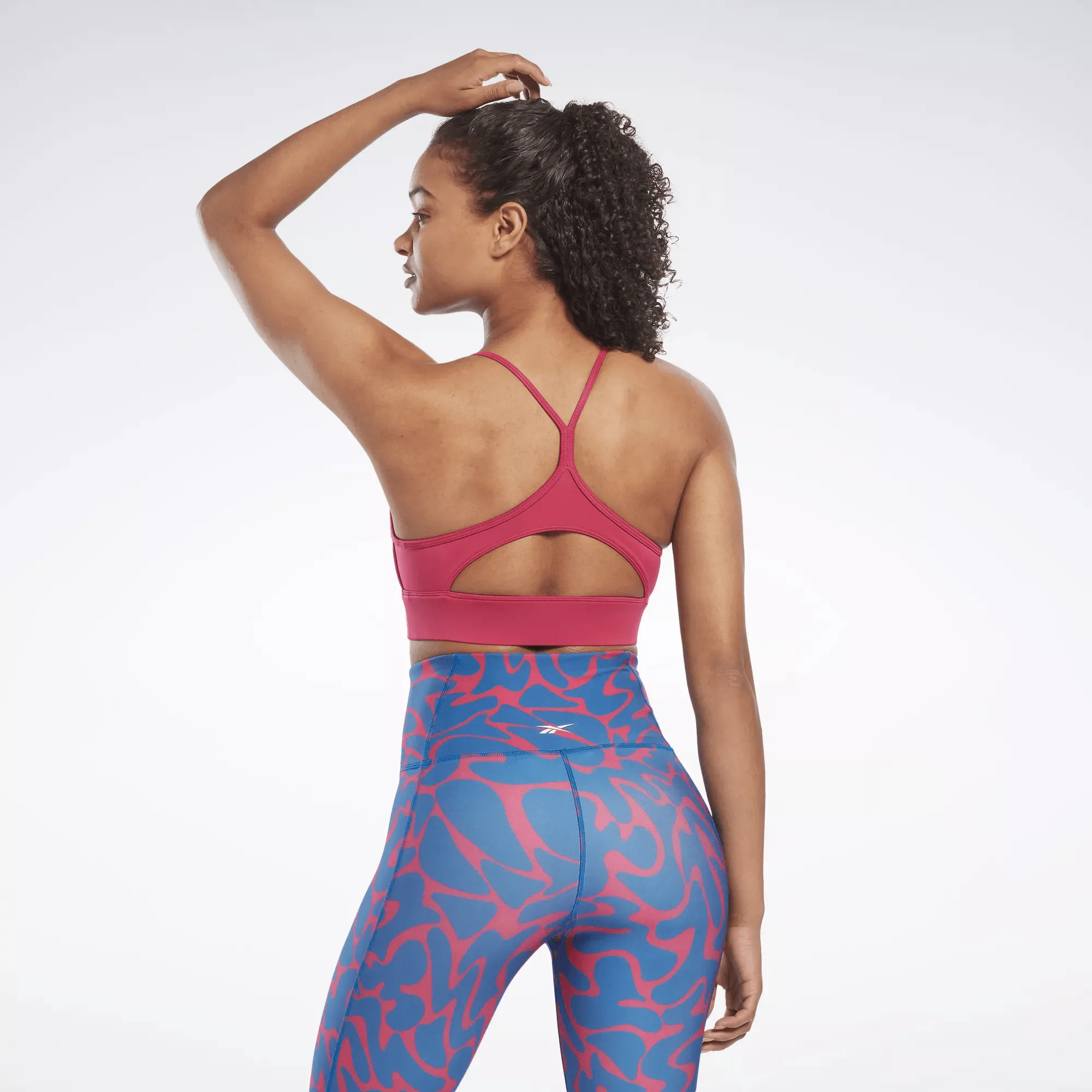 Women's Workout Ready Sports Bra
