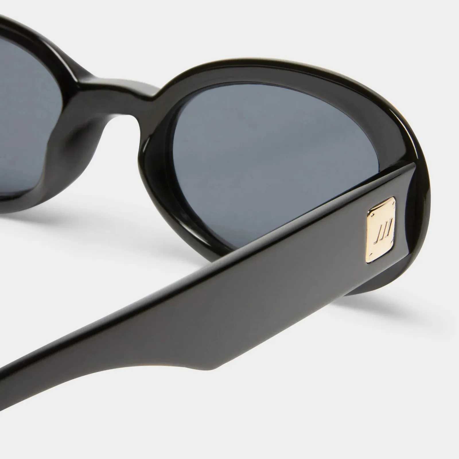 Work It! Black