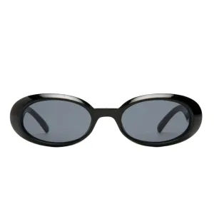 Work It! Black