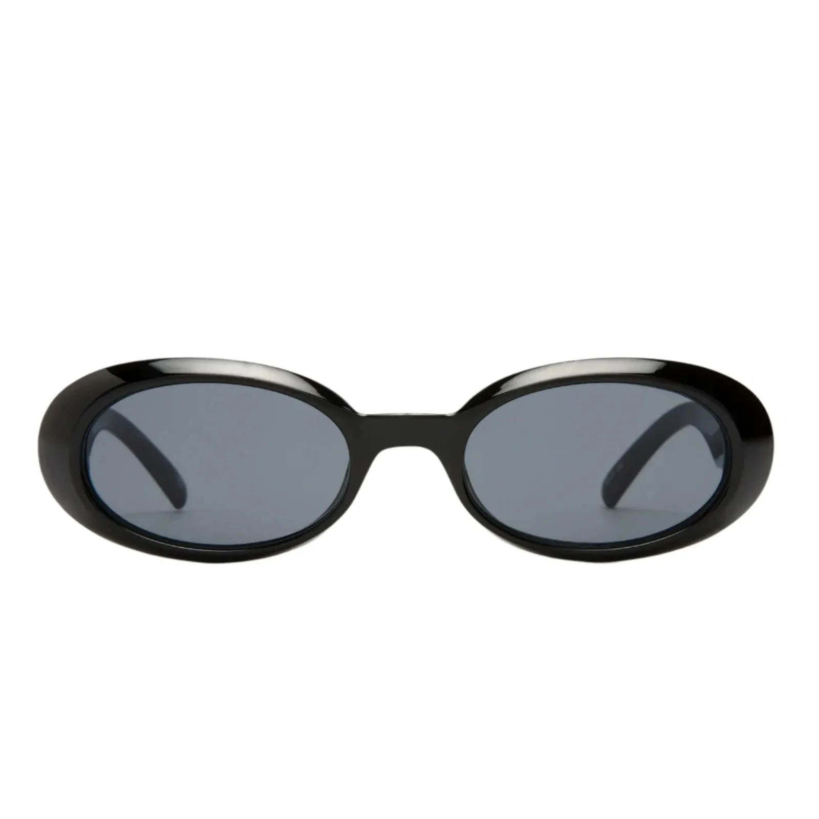 Work It! Black