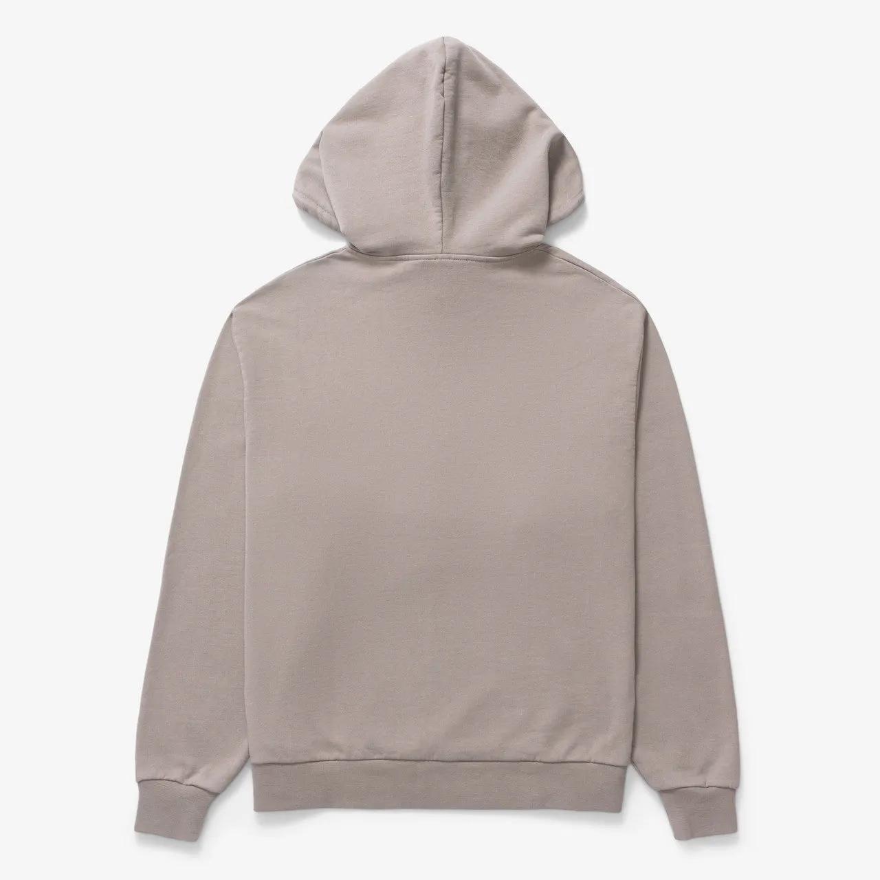 World Arch Tonal Hoodie